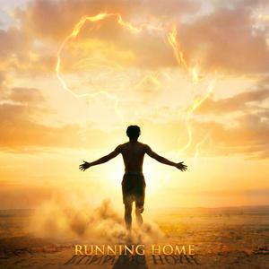 Running Home