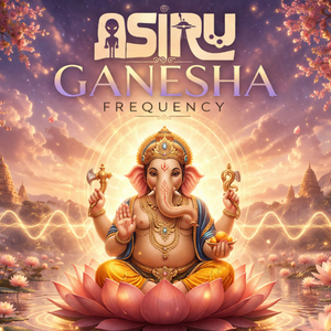 Ganesha Frequency (Extended Version)