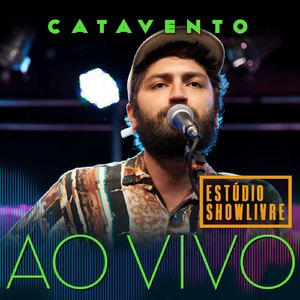 Lagartia (Ao Vivo)