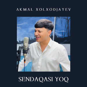 Sendaqasi Yoq