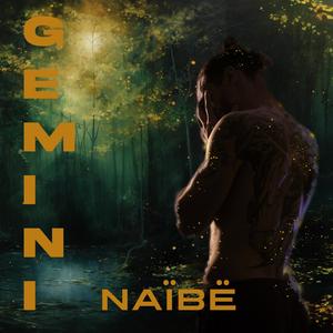 Could Be You (feat. Love On Demand)