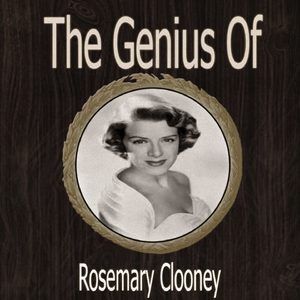 A You're Adorable (The Alphabet Song)