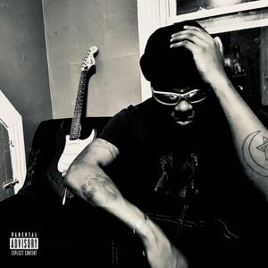 TRYNA GET RIGHT (feat. Maxx Kenif)