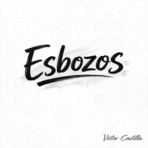 Esbozos