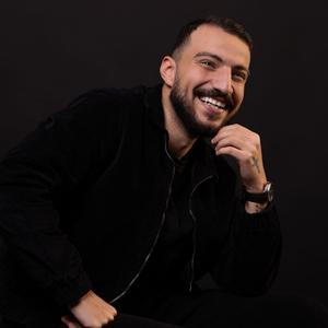 El 3aber
