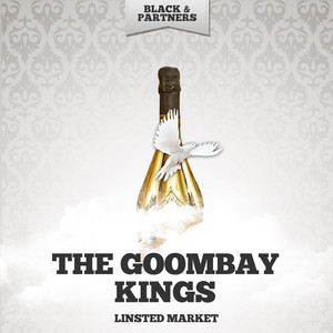 Goombay (Original Mix)