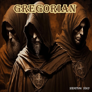 Gregorian