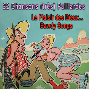 L'invalide à la pine de bois