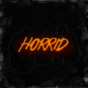 Horrid