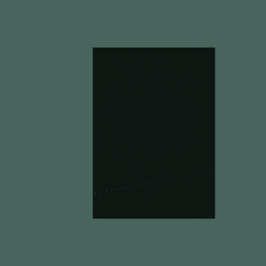 Tramuntana (Efdemin Remix)