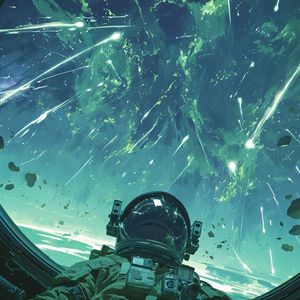 【Free Trap Beat】夜行