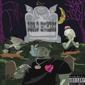 Dead Homies
