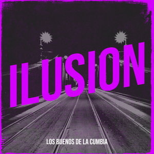 Ilusion