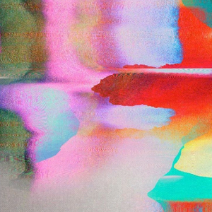 [FREE]Frank Ocean x Joji Type Beat "TSD"