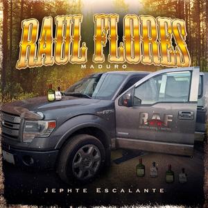 Raul Flores (Maduro)