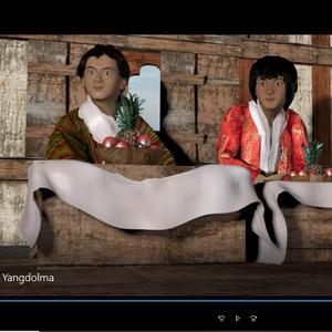 Sing-Gawa
