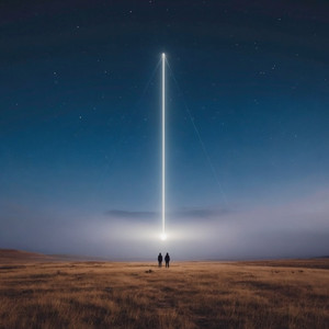 ゼロとゼロを結んだ線の上５ ― 僕たちは、何も持たないまま手をつないだ ―