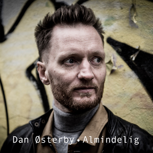 Almindelig