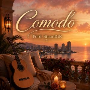 Comodo