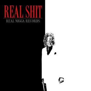 Pink Panther (feat. El Plantain & TopFlockDev)