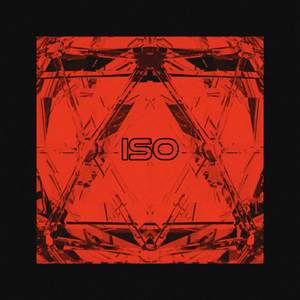 ISO (Remastered 2024)