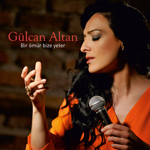 Yeryüzünde Yedi Zaman