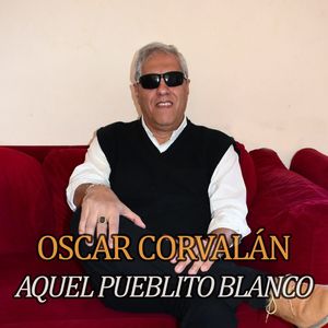 Como Jazminero