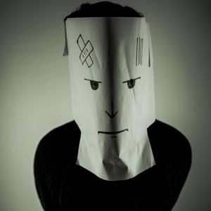 Haw Z.... (feat. Mr-Z)