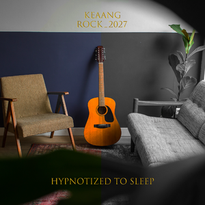 demo_sleep_2018_12_22.wav