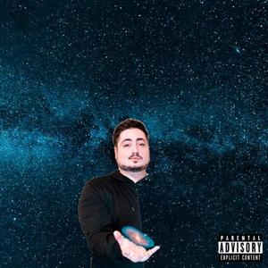 Texxxt Me (feat. GloomSoul)