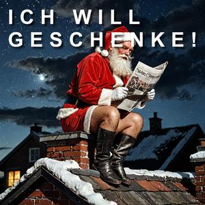 Jingle Bells (Ska Version)