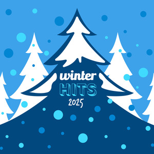 Ammesso e non concesso