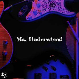 Ms. Understood