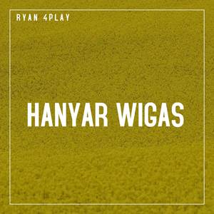 Hanyar Wigas