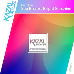 Sea Breeze, Bright Sunshine (Extended Mix)
