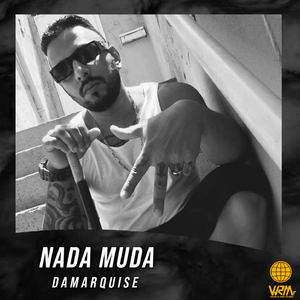 Nada Muda