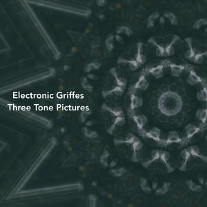 Three Tone-Pictures, Op.5: III. The Night Winds