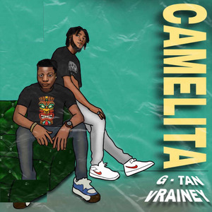 Camelita (Extended Version)