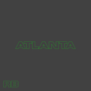 Atlanta