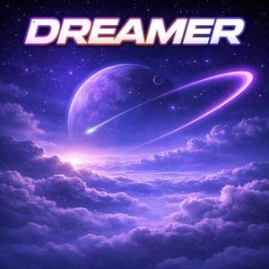 Dreamer