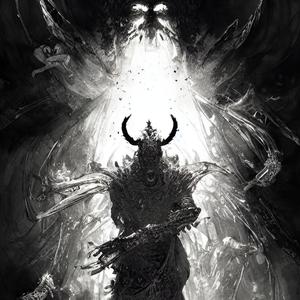 Ego (Destruction & Reconstruction)