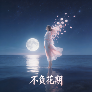 不负花期