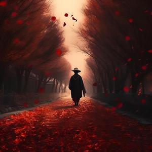 红尘知己 (DJ 阿若版)