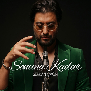 SONUNA KADAR (ENSTRÜMANTAL)