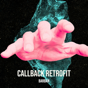 Callback Retrofit
