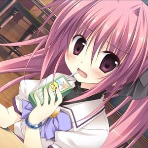 life is just a chore!!! :'(