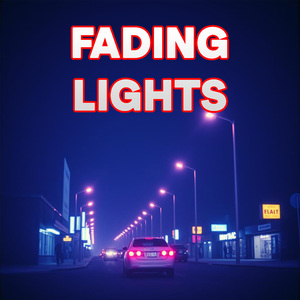 Fading Lights