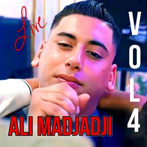 3lah 3lah Tamchi Wtaza3bli