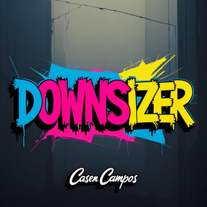 Downsizer