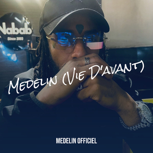 Medelin (Vie D'avant)